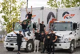 Paramount Moving photo 6