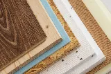 CT Flooring Supply House photo 3