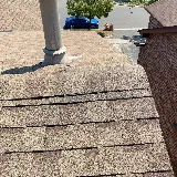Toronto Roof Repairs Inc