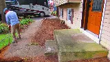 Cape Landscape Contractors llc photo 7