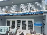 Pettibone Construction