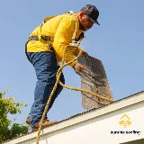 Bumble Roofing of North Atlanta photo 3