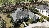 First Coast Roofing Company photo 5