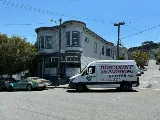 Discount Plumbing San Francisco photo 7