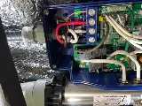 Electrical Standard Inc. photo 6