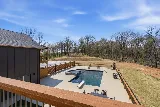 Backyard Customs photo 8