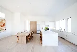 McCreary Homes, Inc. photo 3