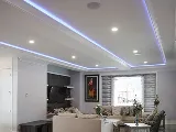 Friesen Electric Installations photo 4