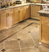 Quality Flooring - Laminate Floors photo 2
