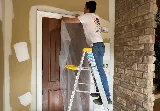 B Quality Painting LLC photo 8