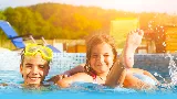Sonoran Pool Services