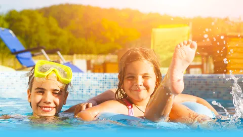 Sonoran Pool Services photo 1