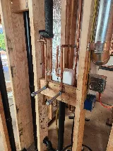 Thumbs Up Rooter And Plumbing photo 4