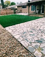 Advanced Pavers & Landscape photo 7