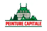 Peinture Capitale