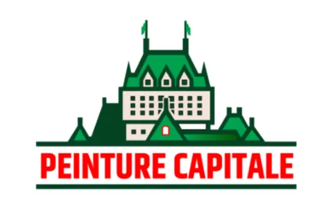 Peinture Capitale photo 1