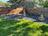 B. Rocke Landscaping photo 2
