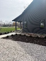 EcoShield Pest Solutions photo 5