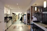 Floor Trendz Inc. photo 3