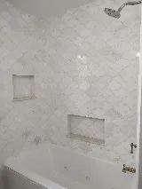 RNR Home Improvements LLC photo 2