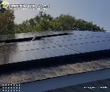 Green House Solar photo 6