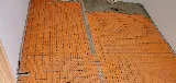 Calvert Electrical Solutions Inc. photo 5