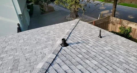 DC Roofing & Waterproofing Systems photo 1