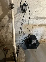 Knight Plumbing, Inc. photo 8