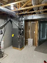 Midwest Mechanical photo 6