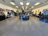 Central Washington Pool & Spa photo 4