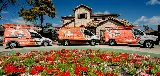 4G Electrician, LLC