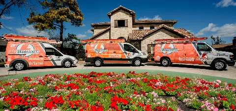 4G Electrician, LLC photo 1
