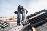 Advanced Roofing & Cooling LLC photo 5
