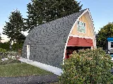 Island Coast Contracting photo 7