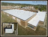 Black Hills Roofing photo 2
