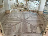 Brucke Flooring photo 7
