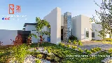 SN Design And Build