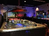 Rec Pool and Spa photo 5