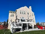 Jandres Painting Services photo 6