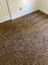 Armstrong Carpet Repair photo 2