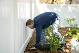 Johnny B's Pest Control photo 6