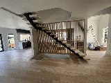 Summit Contractors photo 2
