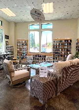 Johnson Pool & Spa photo 4