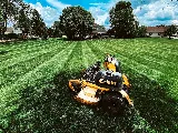 Scooter's Lawn Care, Inc. photo 6