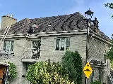 Couvreurs Lakeshore Roofing photo 4