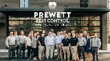 Prewett Pest Control