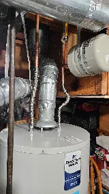 Water Heater Experts Plumbing LLC photo 4