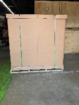 Sprint Moving Service photo 8