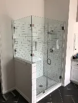 A To Z Glass & Mirror LTD photo 7