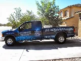 AZ Aquaman Pool Care and Repair LLC photo 7